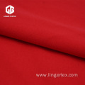 CVC6040 Surface Sueded Knitted Textile Fabric